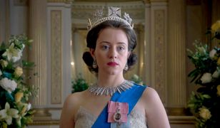 Twórcy nie mają wątpliwości. Oto co stanie się z "The Crown"