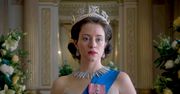 Twórcy nie mają wątpliwości. Oto co stanie się z "The Crown"