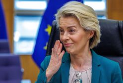 14. pakiet sankcji na Rosję. UE osiągnęła porozumienie