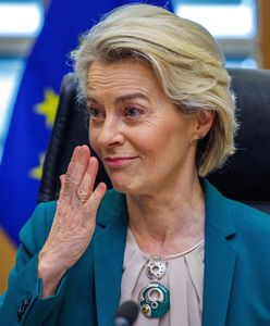 14. pakiet sankcji na Rosję. UE osiągnęła porozumienie