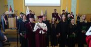 Poznań: Uniwersytet kończy 99 lat. Jubileuszowy rok akademicki