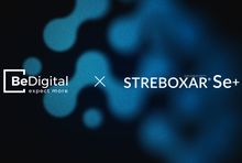 BeDigital ma nowego klienta