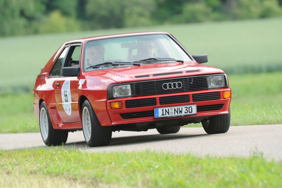 Audi-Sport-quattro