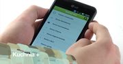 Appshaker Komórkomanii #13