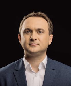 Paweł Kapusta: Gdy fakty bolą, władza sięga po cenzurę ekonomiczną [OPINIA]