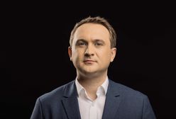 Paweł Kapusta: Gdy fakty bolą, władza sięga po cenzurę ekonomiczną [OPINIA]