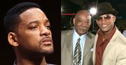Will Smith szokuje wyznaniem: "Myślałem o ZABICIU SWOJEGO OJCA"