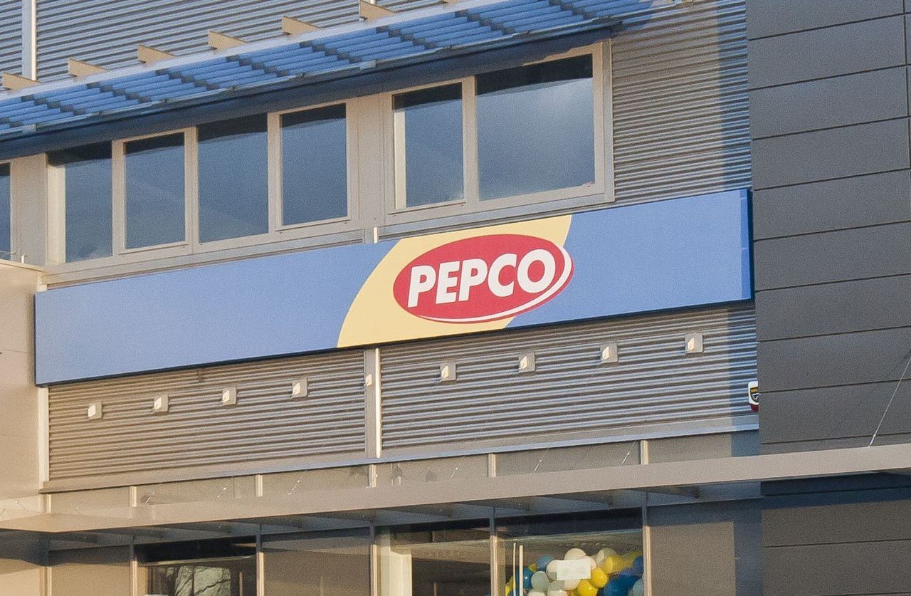 Pepco pilnie wycofuje te produkty! Zwróć to do sklepu, nawet bez paragonu