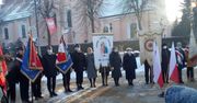 103. rocznica wybuchu Powstania Wielkopolskiego