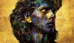 Nowe seriale „Trust” i „Barry” w HBO i HBO GO