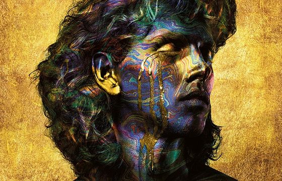 Nowe seriale „Trust” i „Barry” w HBO i HBO GO