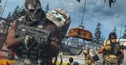 100 milionów graczy w Call of Duty: Warzone. W jeden rok!