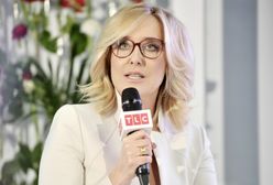 Agata Młynarska o problemach zdrowotnych. Choroba ją zaskoczyła