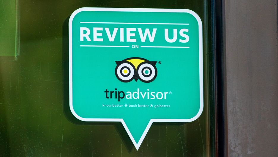Najpopularniejsza restauracja w portalu Tripadvisor znajduje się w Lizbonie 