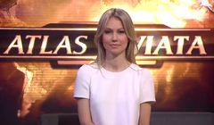 Magdalena Ogórek po odejściu z TVN24 BiŚ kandydatką SLD na prezydenta