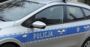 Kłopoty warszawskiej radnej. Zatrzymała ją policja