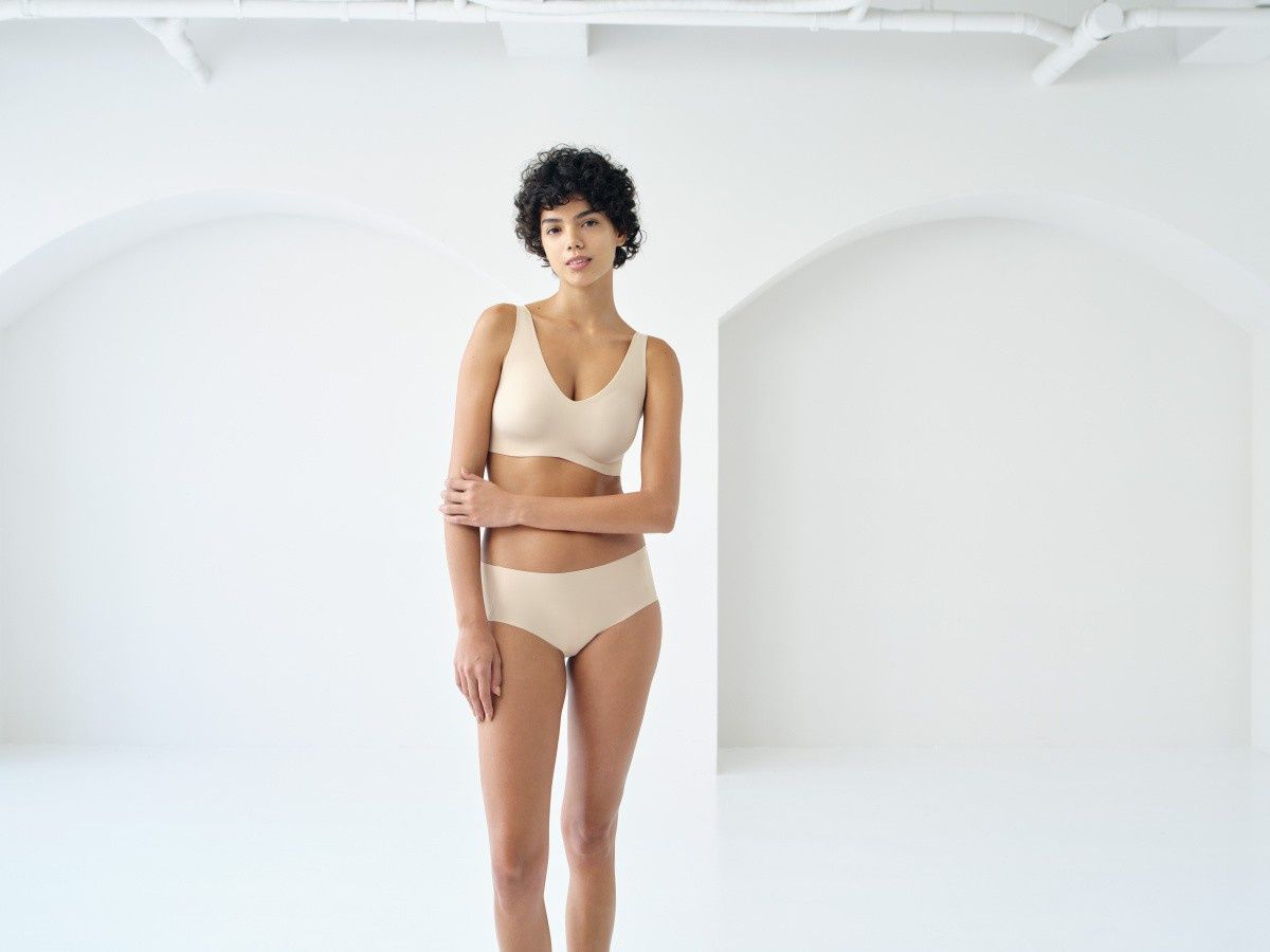 24SS_27036_002