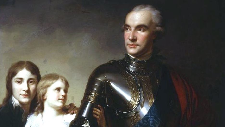 Ilustracja poglądowa