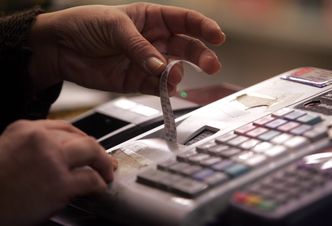 Branża demaskuje przykład Otwocka. "Gdybym działał jak prezydent miasta, groziłyby mi trzy lata więzienia"