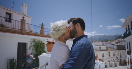 "Prince Charming" zostanie ukarane za "promocję niemoralnych i obscenicznych zachowań"?