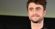 Został sparaliżowany, gdy zastępował Radcliffe'a w "Harrym Potterze". Gwiazdor nakręcił o nim film