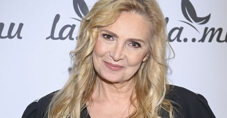 Sylwia Wysocka wciąż odczuwa skutki pobicia. "Czasem z bólu chce mi się krzyczeć"