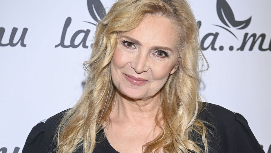 Sylwia Wysocka walczy o sprawiedliwość