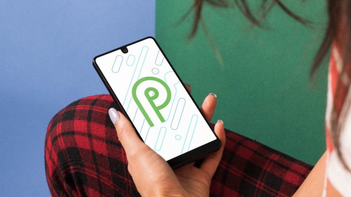 źródło: essential.com