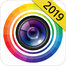 CyberLink PhotoDirector icon