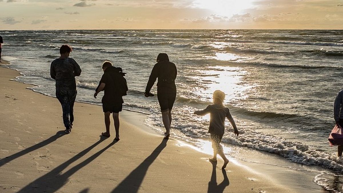 Zdjęcie ilustracyjne.