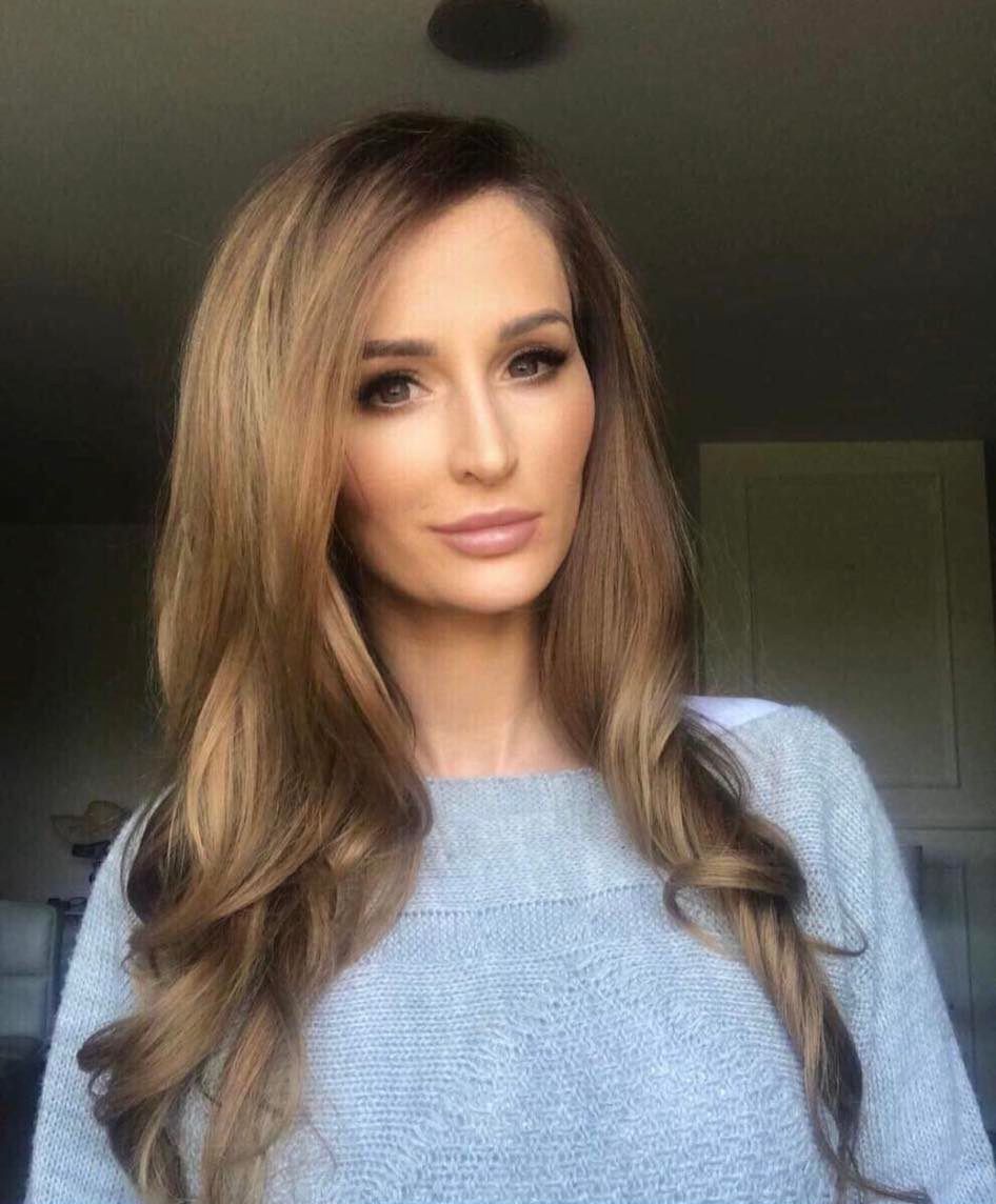 Ewelina Taraszkiewicz