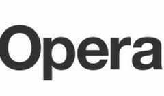 Opera Mini domyślną przeglądarką w tradycyjnych telefonach Microsoftu