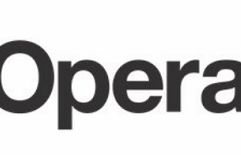 Opera Mini domyślną przeglądarką w tradycyjnych telefonach Microsoftu