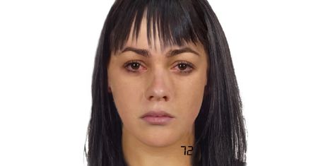 Chciała odebrać cudze dziecko z przedszkola. Policja apeluje