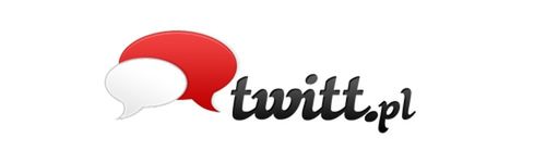 Twitt.pl - Polski Twitter 1