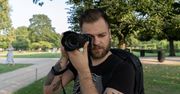 Sony A6600 – pierwsze wrażenia prosto z Kopenhagi