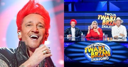 Widzowie "TTBZ" GRATULUJĄ Michałowi Wiśniewskiemu ODWAGI: "Wreszcie ktoś powiedział PRAWDĘ"