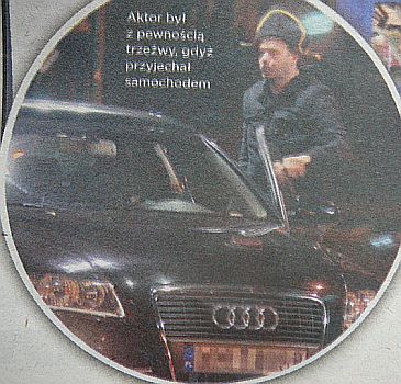 Obraz