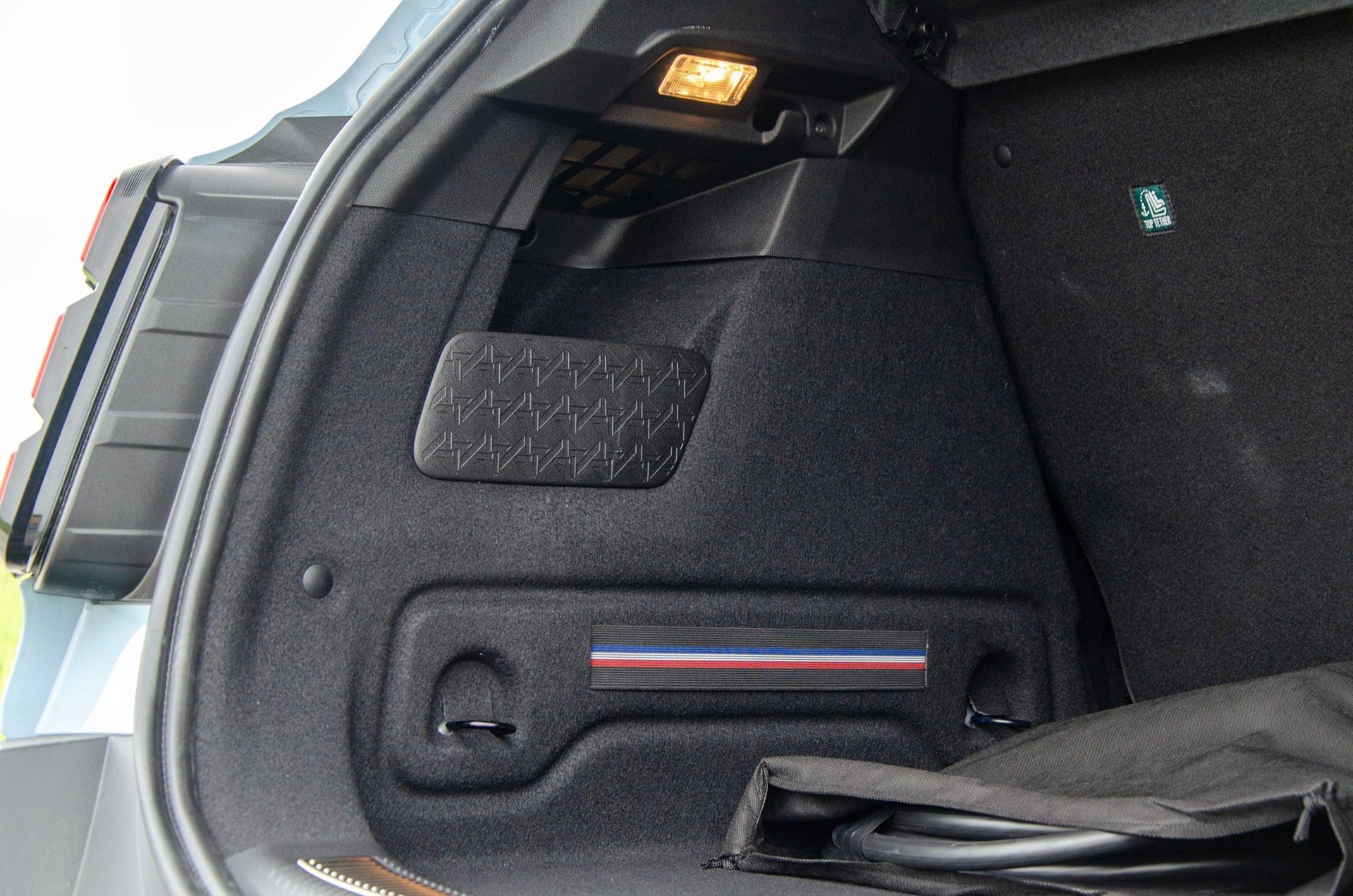 Renault 4 E-Tech