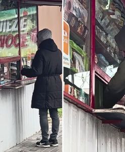 Likwidacja kiosków w Polsce. Wkrótce znikną na dobre