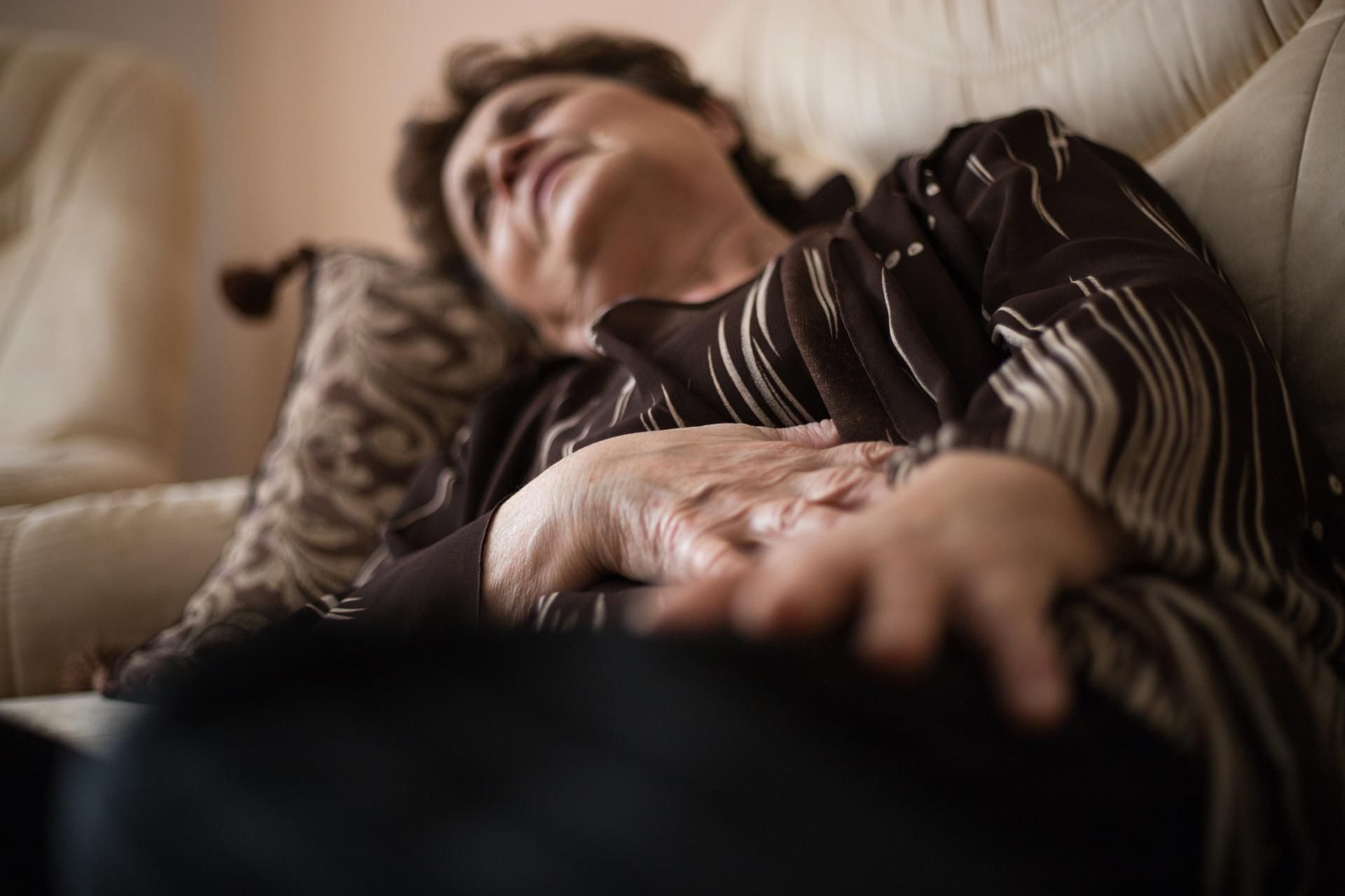 &quot;Jelitówka&quot; może wskazywać na zupełnie inną chorobę