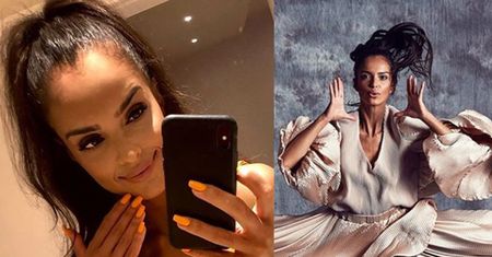 "Top Model": Klaudia El Dursi miała najlepsze zdjęcie: "Nie przez przypadek ten złoty bilet!"