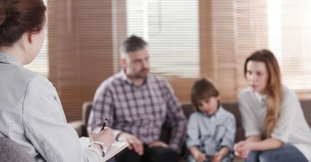 Zmiany w systemie orzekania o niepełnosprawności dzieci? Dr Ławicka: "To jest cofnięcie się o 20 lat"