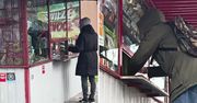 Likwidacja kiosków w Polsce. Wkrótce znikną na dobre