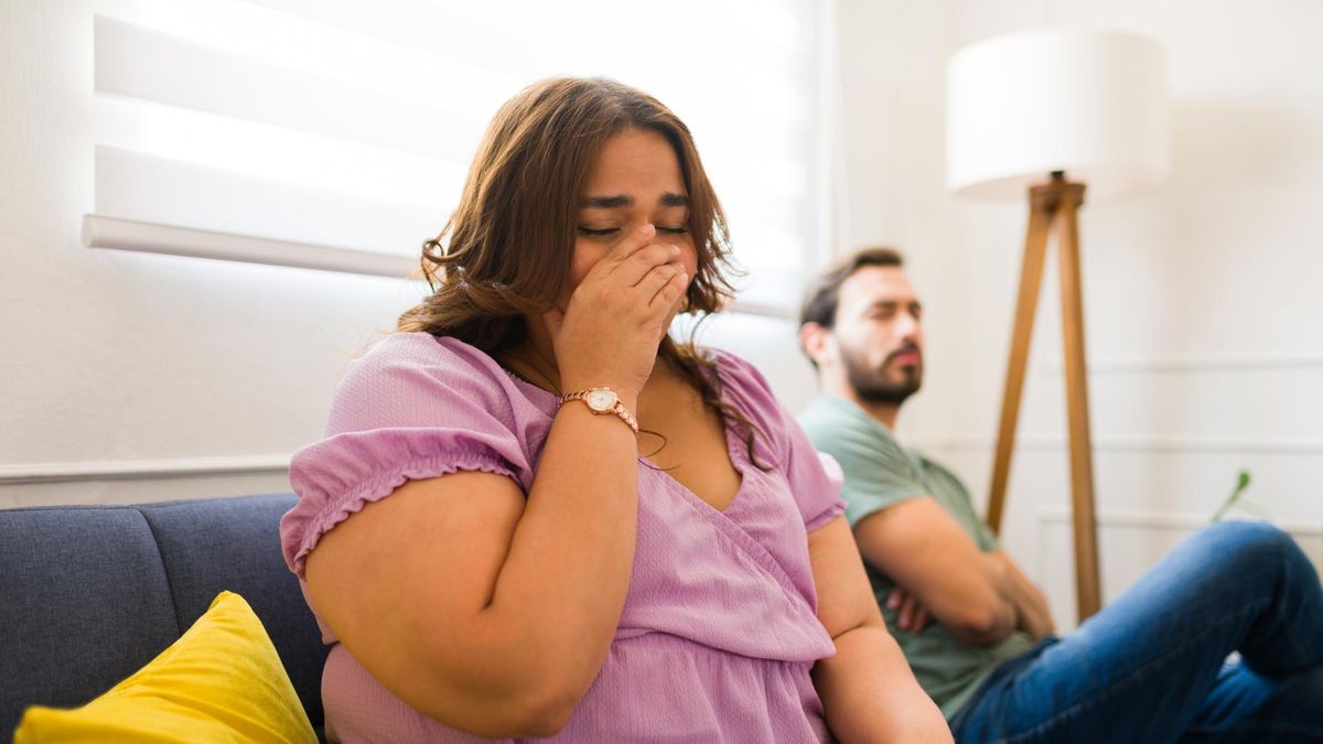 Lekarze ostrzegają. To główny czynnik zwiększający ryzyko nowotworów