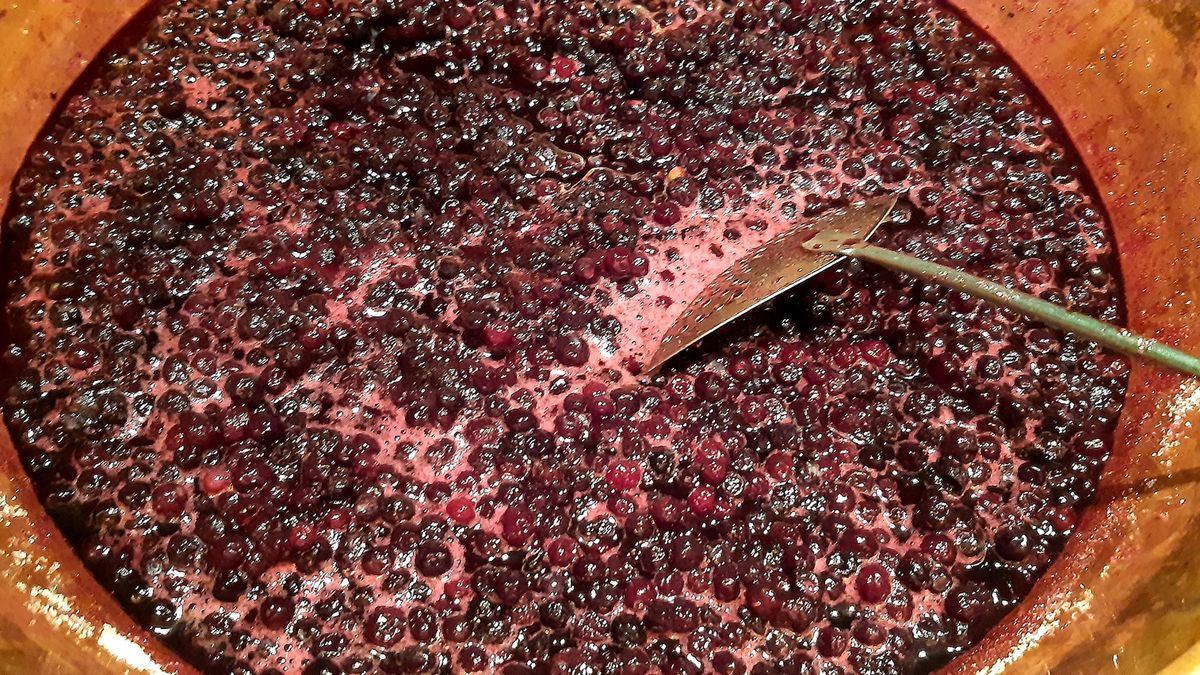 Jedz codziennie, a trzustka ci podziękuje. To prawdziwe superfoods