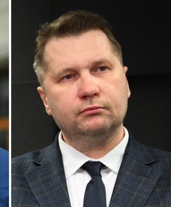 Jaka pensja dla nauczycieli? Biedroń podał kwotę