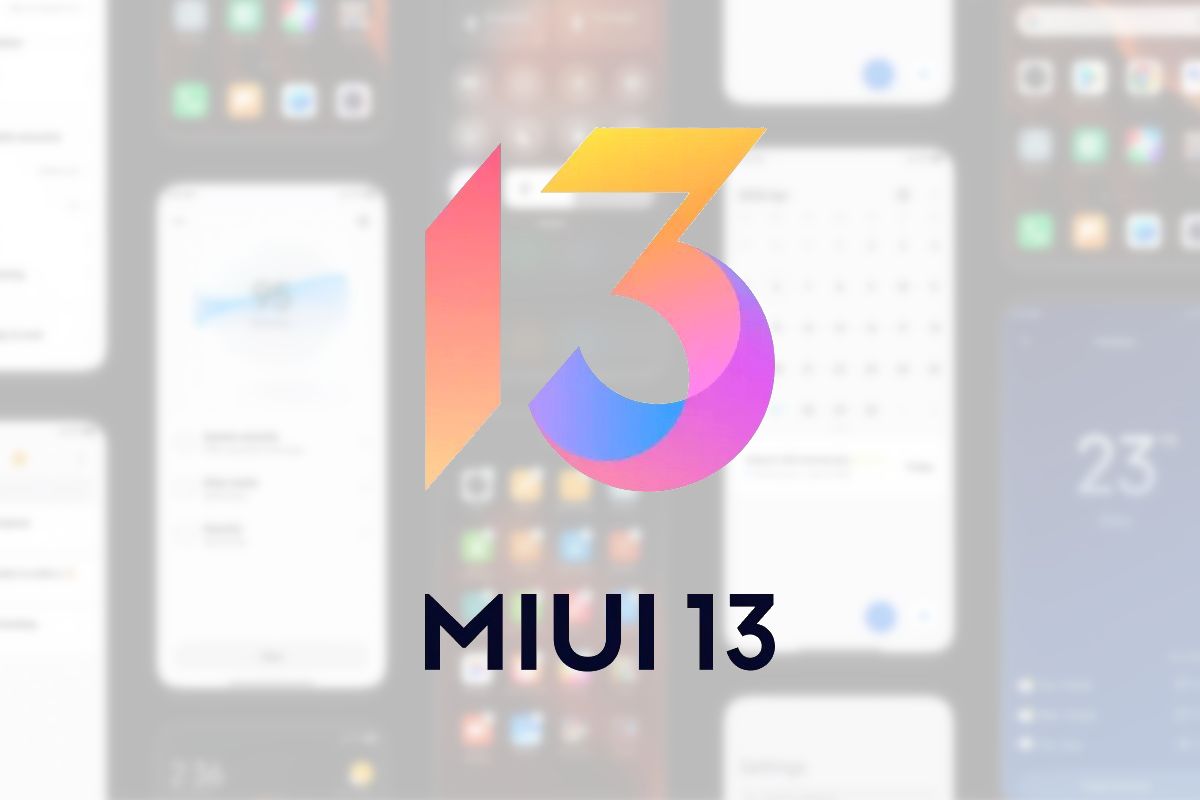 Co nowego w MIUI 13? Wyciekły filmy z nowymi funkcjami 1