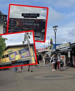 Polskiego Miami już nie ma. "Zawiedliśmy się"