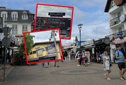 Polskiego Miami już nie ma. "Zawiedliśmy się"